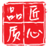 汉唐-方舟培训基地