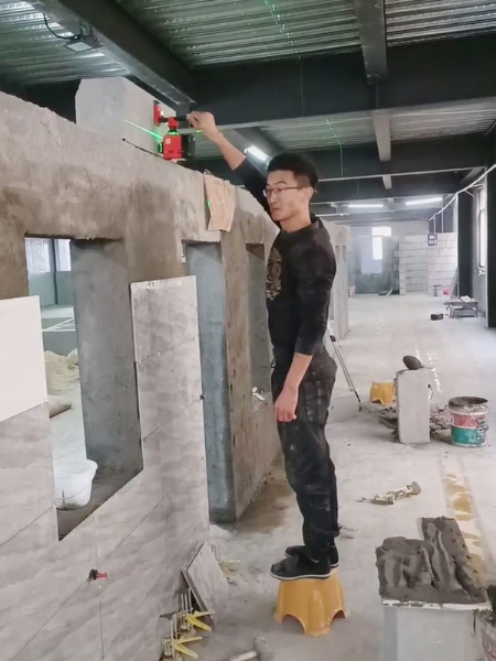 汉唐-方舟培训基地视频