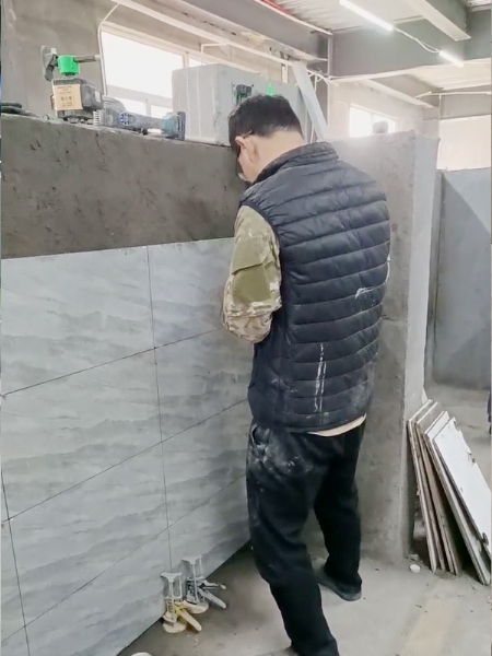 汉唐-方舟培训基地视频