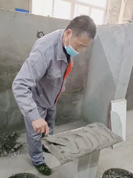 汉唐-方舟培训基地视频