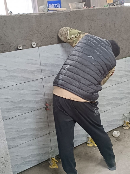 学员风采