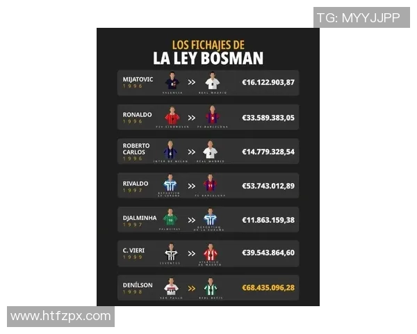 比利时足球明星身价揭秘及其在国际足坛的影响力分析