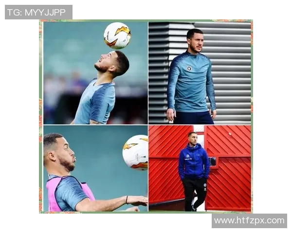 比利时足球明星现状与未来展望解析