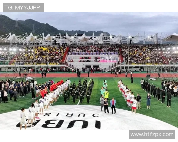 汉中留坝足球明星的崛起与发展历程探秘