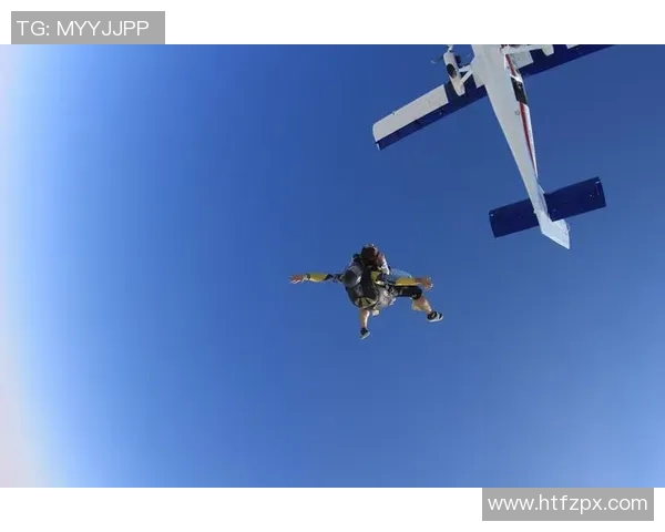 毛里求斯足球明星及其辉煌成就全景展示