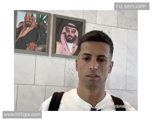 法国足球明星加盟沙特联赛引发全球关注与热议