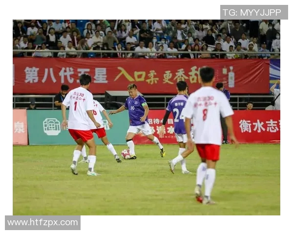 足球明星与帐篷的完美结合精彩瞬间大集合图片欣赏