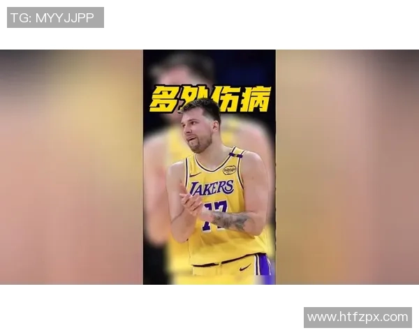 足球明星受伤频率排行榜谁是伤病缠身的球场常客