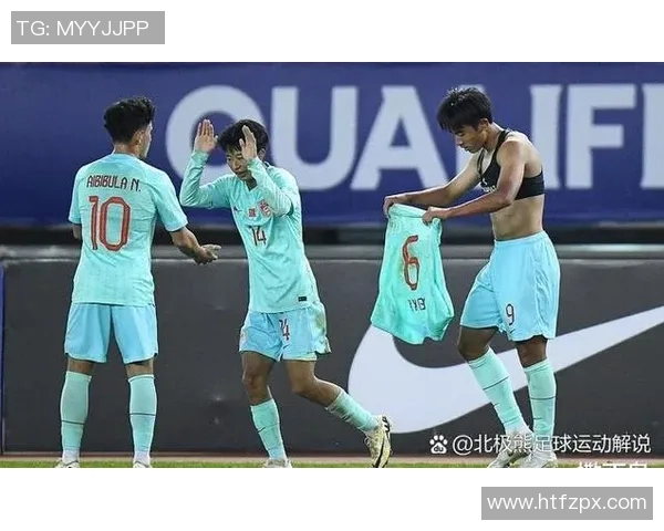 足球明星进球瞬间与拉尿搞笑瞬间的完美结合图集 足球明星进球瞬间与拉尿搞笑瞬间的完美结合图集