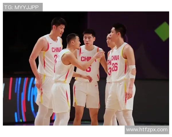 中国男子篮球对阵韩国队的精彩对决与赛后分析 中国男子篮球对阵韩国队的精彩对决与赛后分析