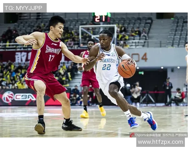 CBA新疆对江苏精彩视频直播全程回顾与赛后分析 CBA新疆对江苏精彩视频直播全程回顾与赛后分析