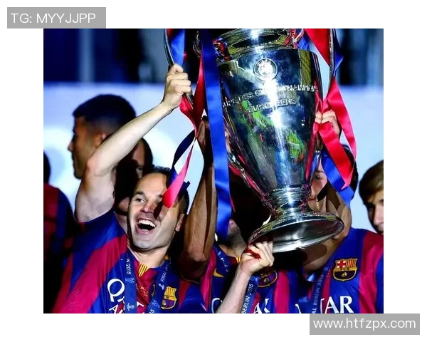 伊涅斯塔与奥斯卡的巅峰对决谁能在球场上书写传奇篇章