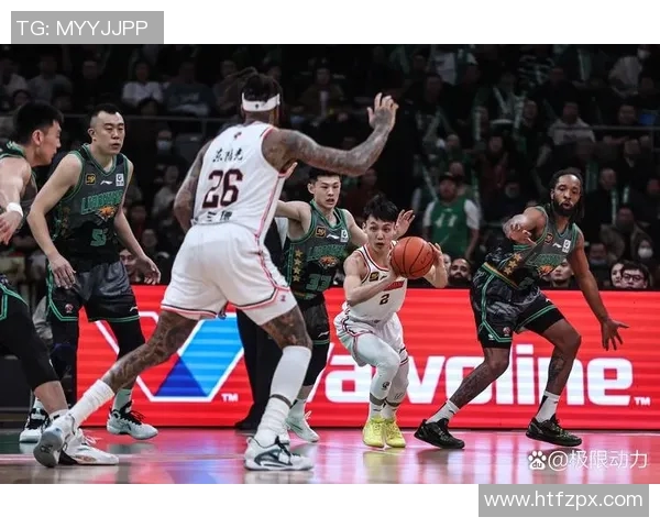 广东与辽宁第24轮激战回顾球员表现与战术分析全景呈现 广东与辽宁第24轮激战回顾球员表现与战术分析全景呈现