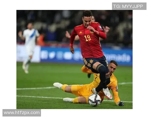 意大利与葡萄牙激战正酣比分揭晓引发球迷热议