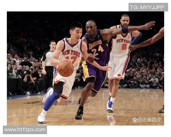 林书豪勇士对阵黄蜂的精彩对决回顾与赛后分析