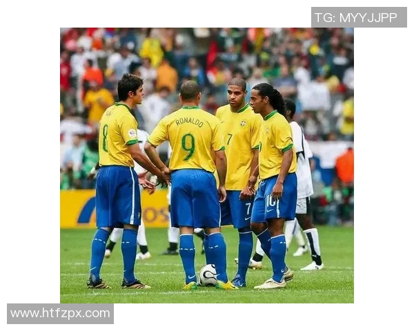 巴西足球传奇罗马尼奥的辉煌生涯与对足球的深刻影响