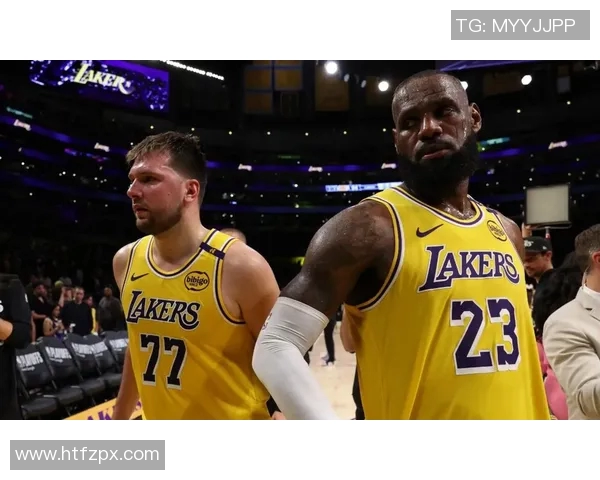 湖人对决火箭2020年9月11日精彩直播回顾与分析