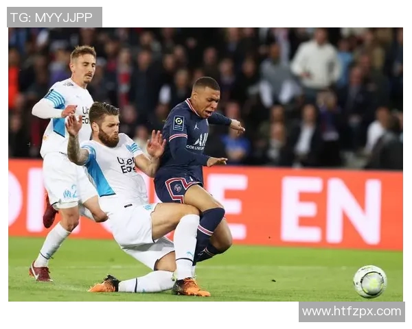 法甲焦点战巴黎圣日耳曼对阵马赛红黄牌激烈争夺赛况分析 法甲焦点战巴黎圣日耳曼对阵马赛红黄牌激烈争夺赛况分析