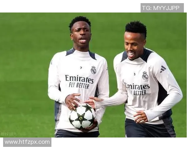 皇马与米兰历史交锋回顾及战绩分析揭秘 皇马与米兰历史交锋回顾及战绩分析揭秘