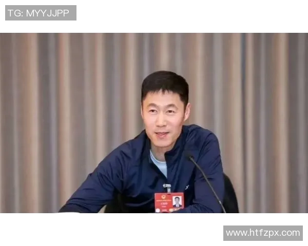 王励勤挑战削球手的精彩对决揭示乒乓球技艺的巅峰对抗与战术博弈