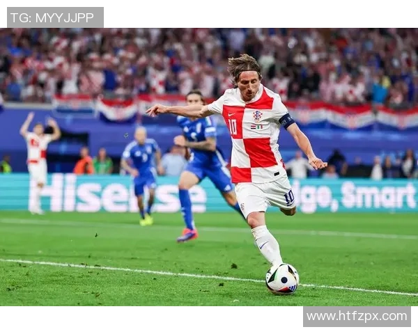 2020欧洲杯精彩进球回顾与分析全场比赛精彩瞬间一网打尽