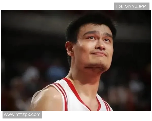 中国近视篮球明星盘点他们的成就与影响力分析