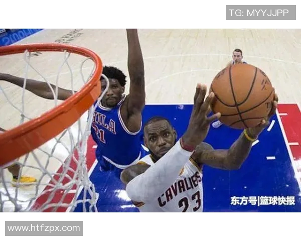 全球篮球界最具影响力的明星是谁你心目中的篮球传奇又是谁