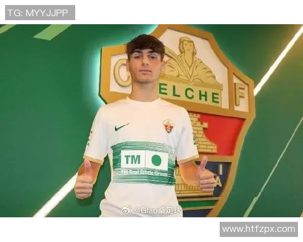 塞维利亚足球教练的战术创新与球队发展之路探讨