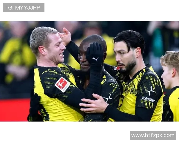 德国足球明星金靴荣誉与精彩瞬间的视觉盛宴