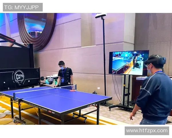 探索体育培训机构加盟的成功之路与市场前景分析