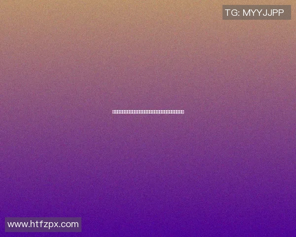 篮球明星们的时尚选择篮球袜如何提升他们的场上表现与个人风格