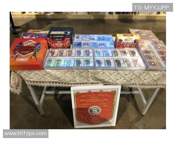 足球明星卡的详细规格解析与收藏价值探讨