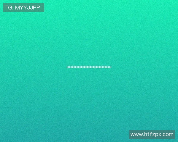 震撼篮球明星扣篮比赛精彩瞬间视频回顾让你领略飞翔的魅力与激情