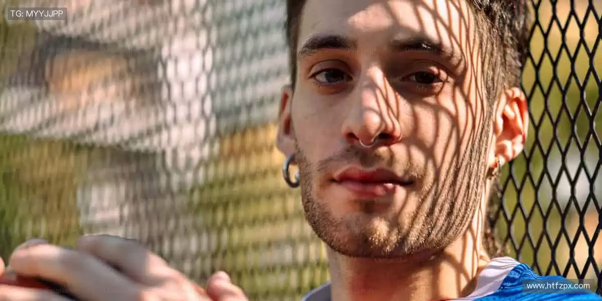 📺高清直播，一键解锁赛场心跳！💥👥